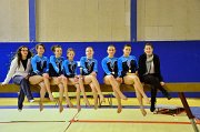 DSC_0415b mf